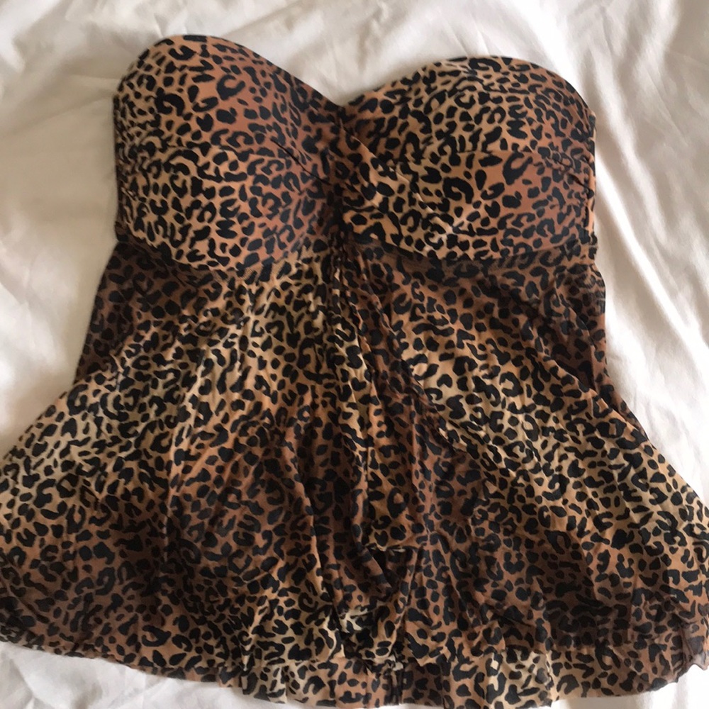 Top